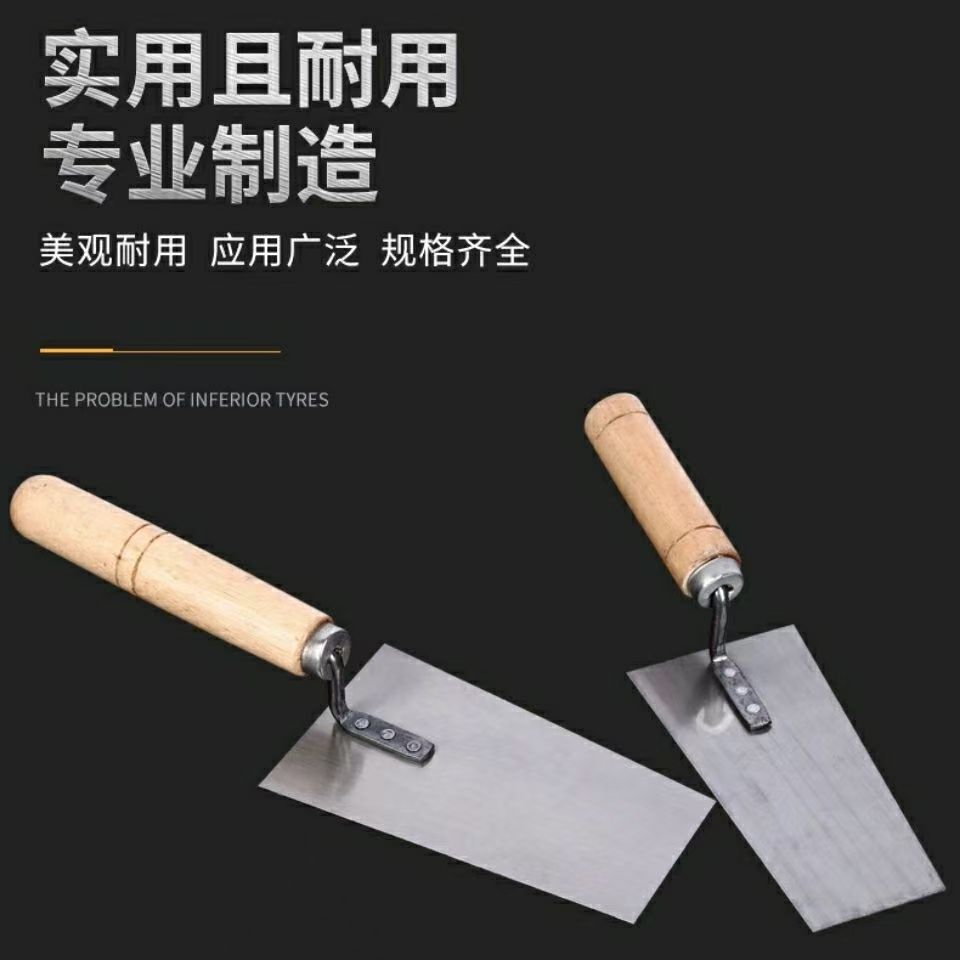 微信图片_20250213202248