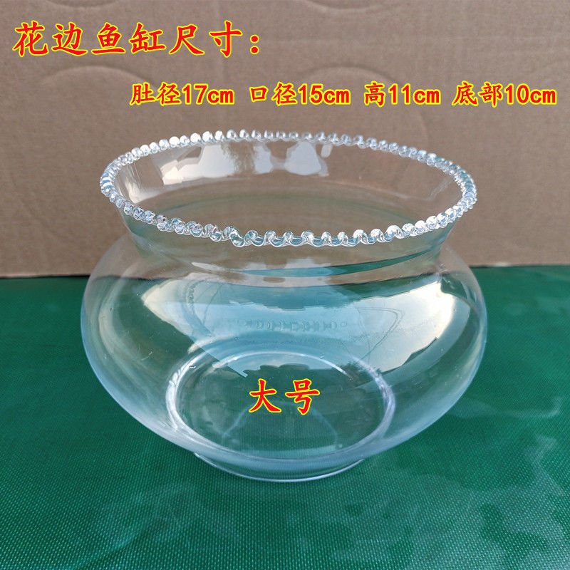 327952e7-332e-4006-bc15-a2b3372582a0.jpe