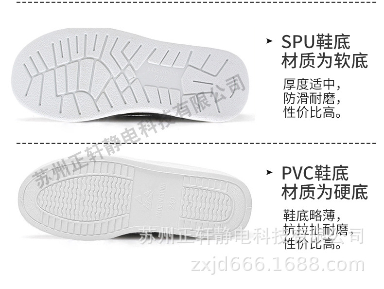 中巾_13.jpg