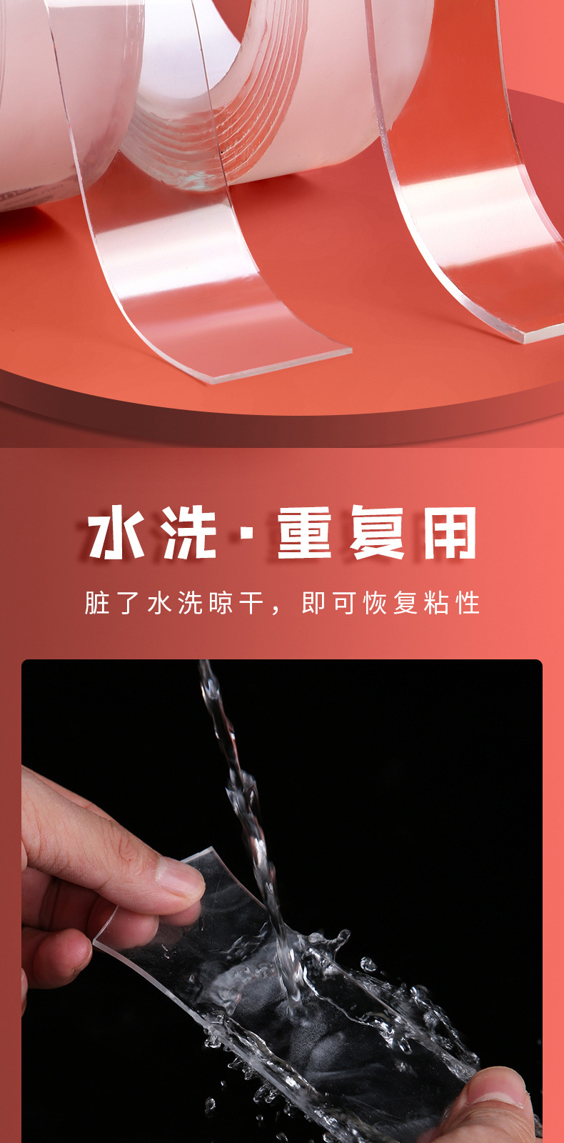 未标题-6_03.jpg
