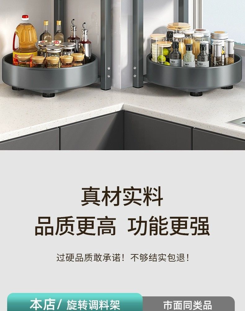 微信图片_20250728142700