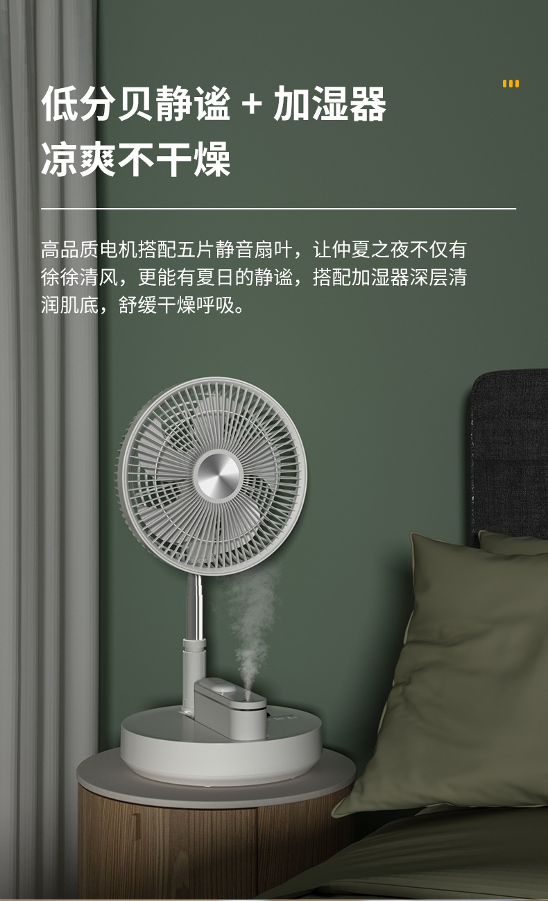 P21折叠风扇详情页_11