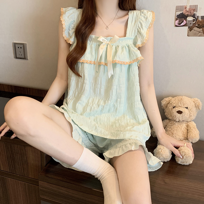 7711J#绿色 (4)