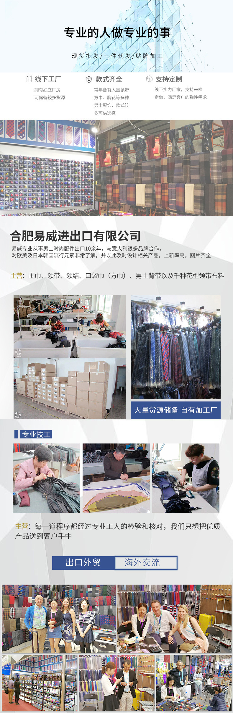 O1CN01nBK6xa1mxCzYQTQrV_!!4170