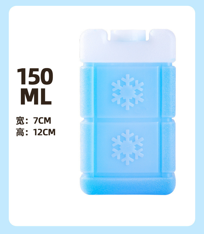 906f664f-22a6-452e-abbb-21bb2d137a3e.jpe
