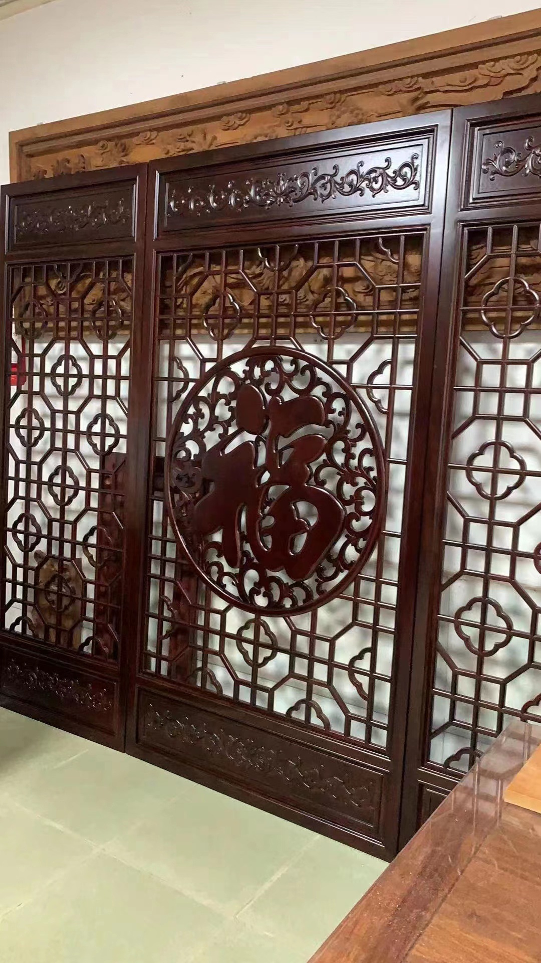 微信图片_20220816192107