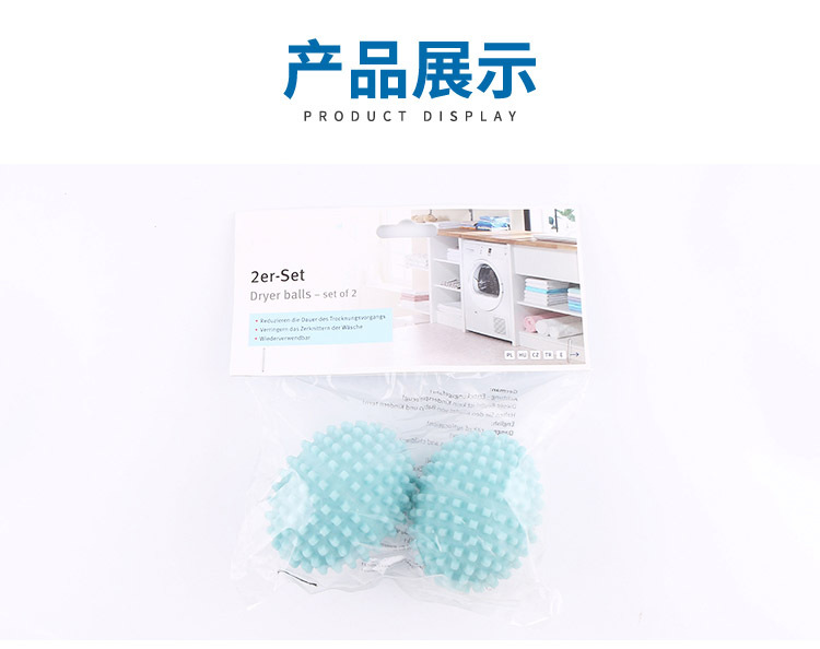 详情32_05