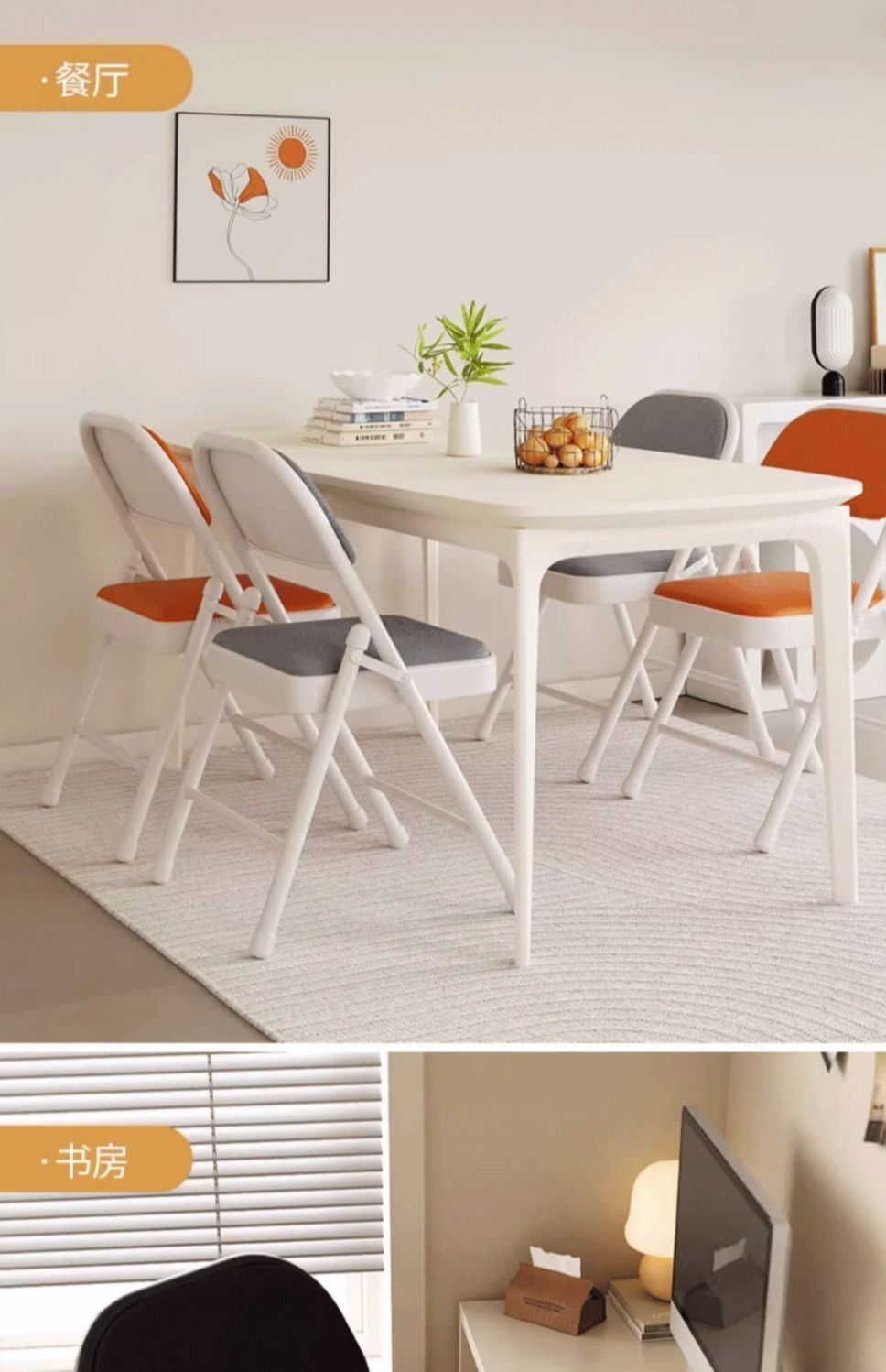 730ddb0d-51b3-475a-8d1b-eb43e258d68a.jpe