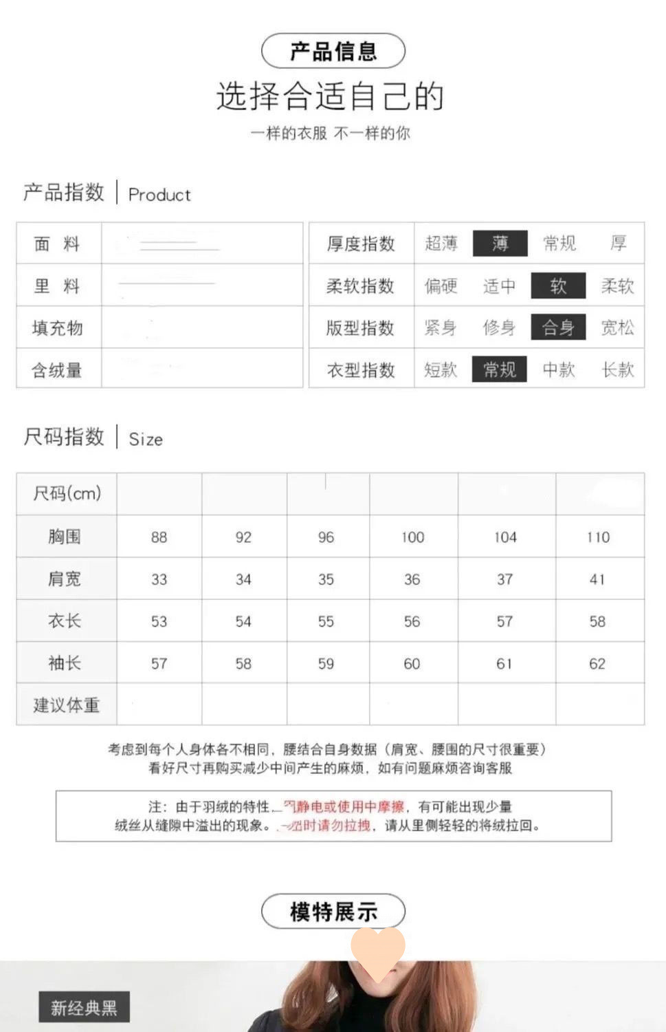 d3681f85-e6e3-4638-aae4-93778b620b3b.jpe