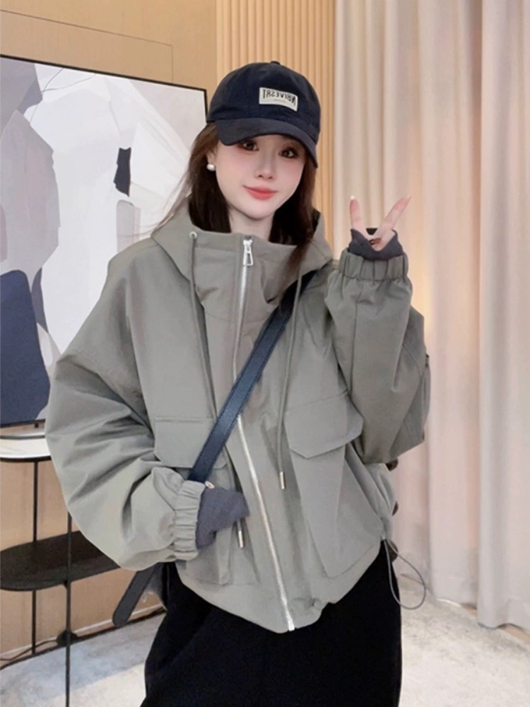 2a8785da-3a68-4098-b288-3ed0fbc3c611.jpe