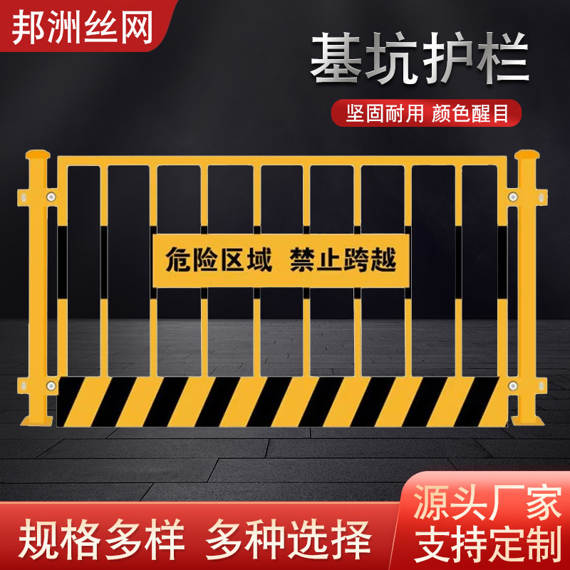 主图.jpg