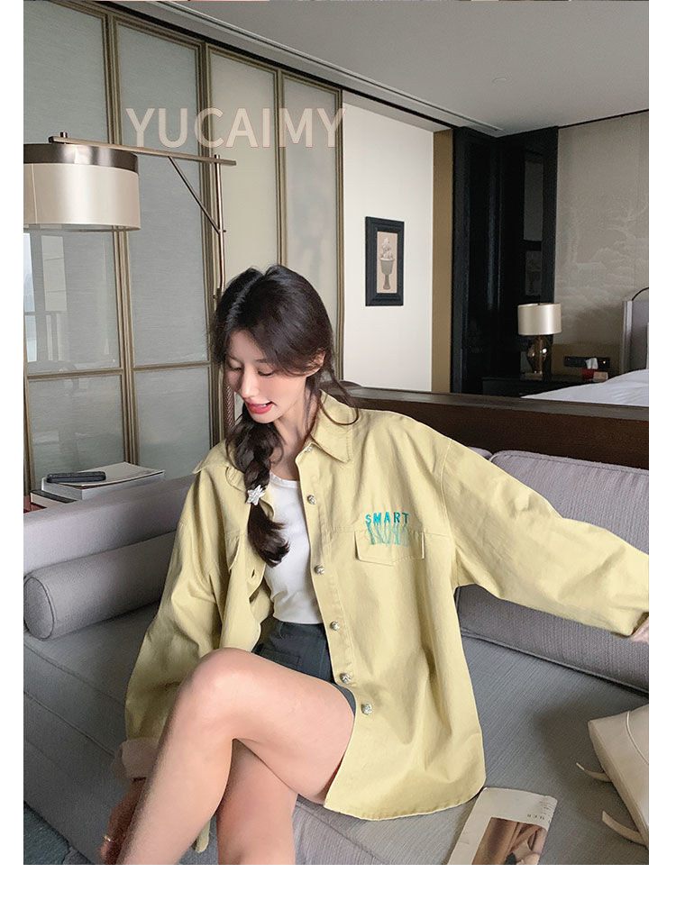 e9e34dea-ce4a-451d-b2bd-6f2de66ff859.jpe