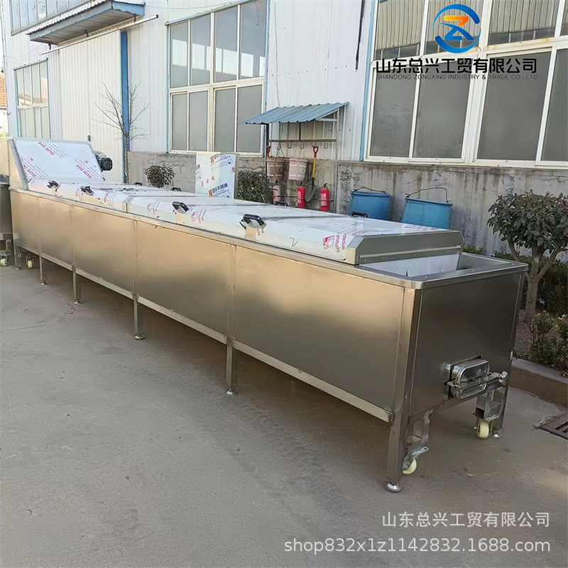 微信图片_20230424091640.jpg