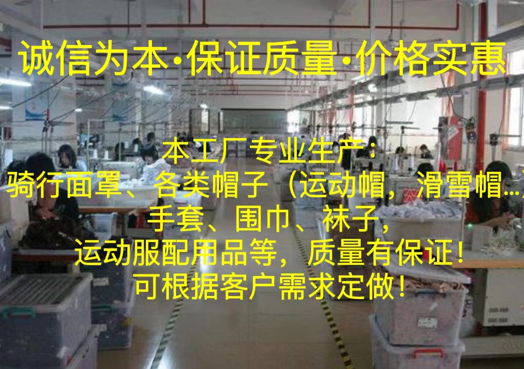 e830be41311ca265db093a661718cb