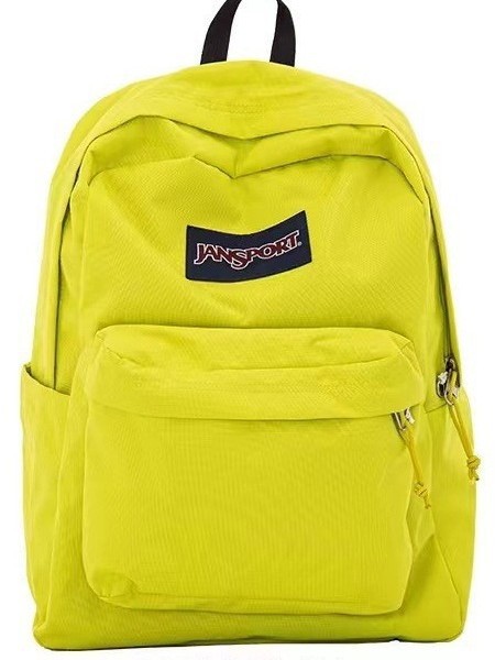 2025-07-13 20:34:39.jpg