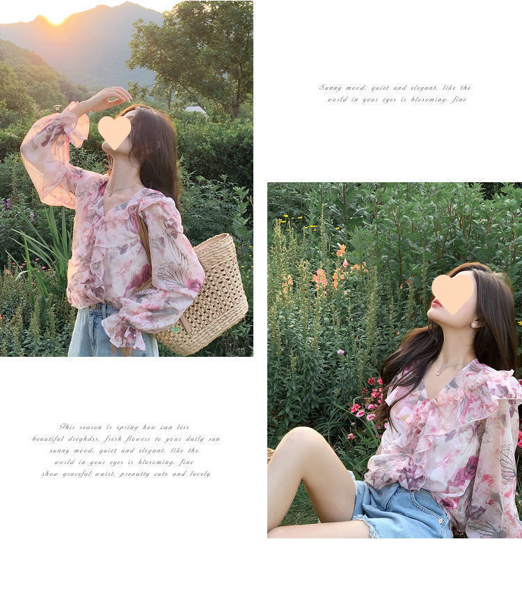 eef8ee26-6373-4c11-a9fc-6f2954fd0b57.jpe