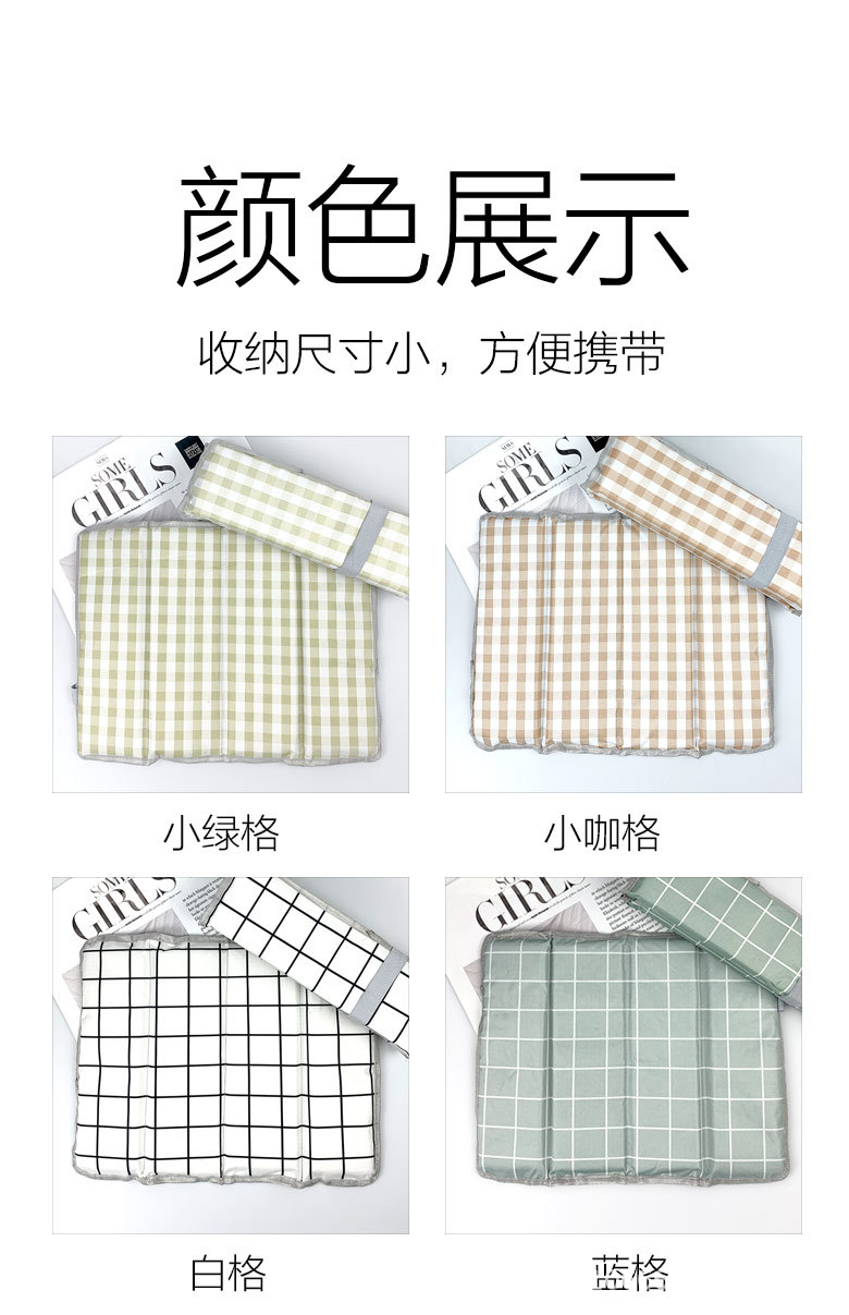 小坐垫详情_16.jpg