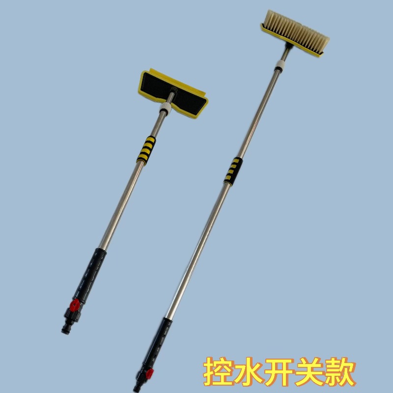 微信图片_20240225112824