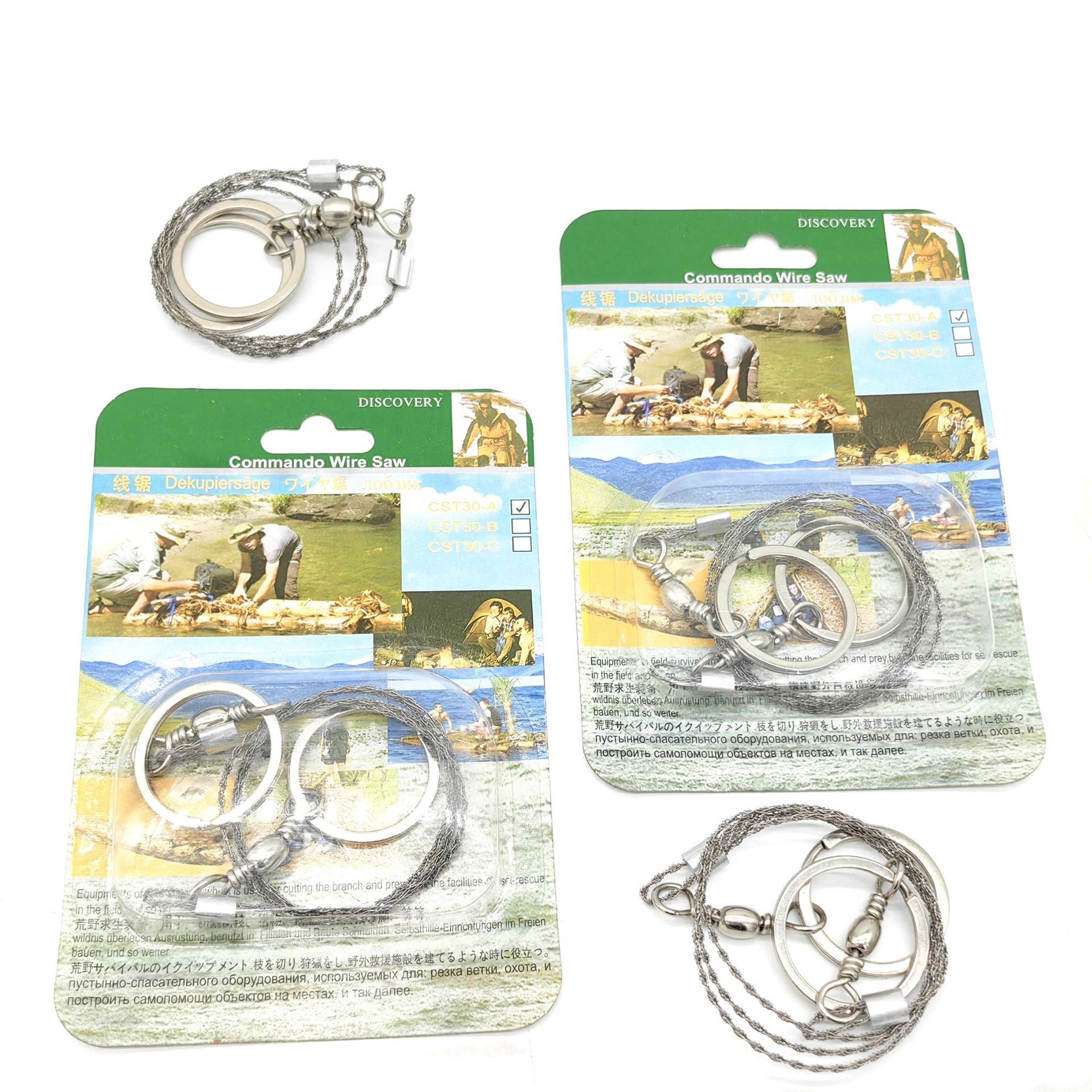 O1CN01E7Wlsp1fJBMYdppHz_!!2219