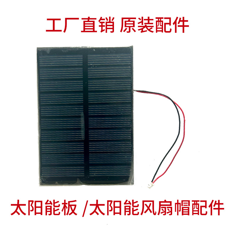 64bfa44d11d7a3c9bd8cac8e436ff0