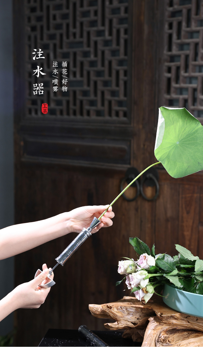注水器_02.jpg