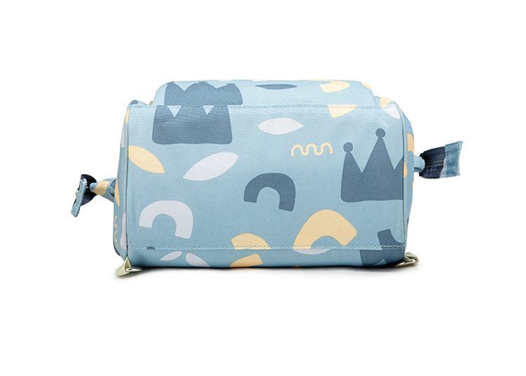 62acd4d8-546b-40df-bf5b-7f093e161ba7.jpe