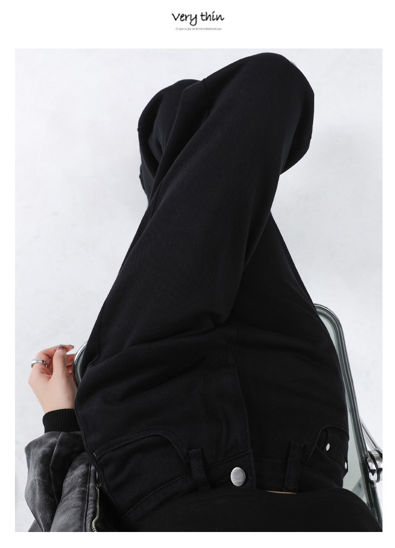 一键复制_20231119015723