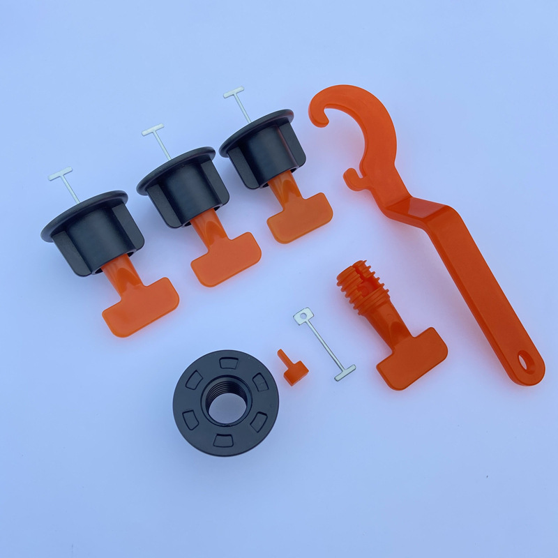 QQ图片20201123231517