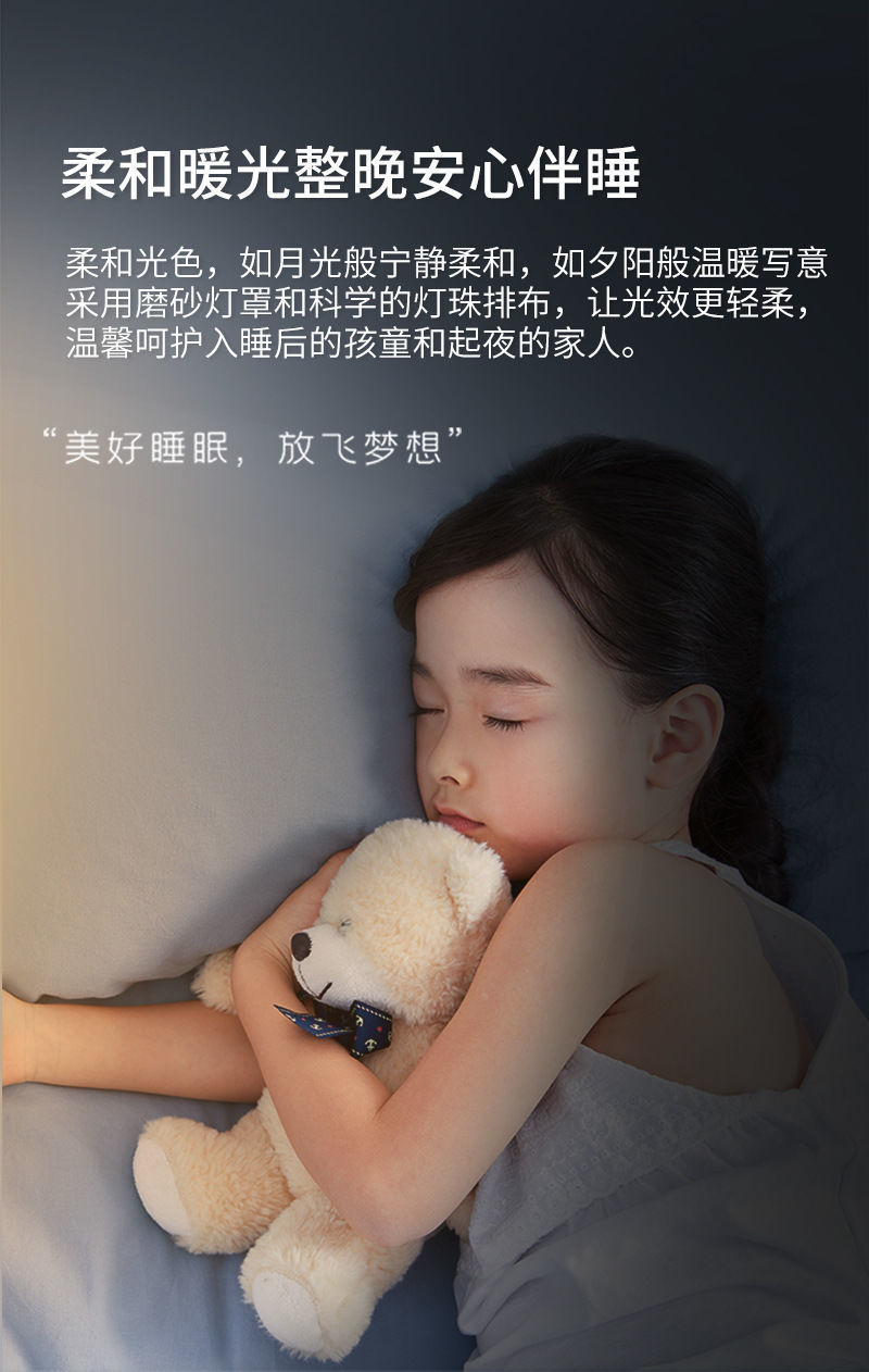 2097e70a-2d95-4156-9982-605e6d196cb0.jpe