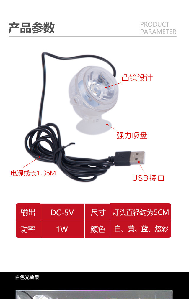 a8e80ad0-f28a-4afa-acb9-1bebc2743f7b.jpe