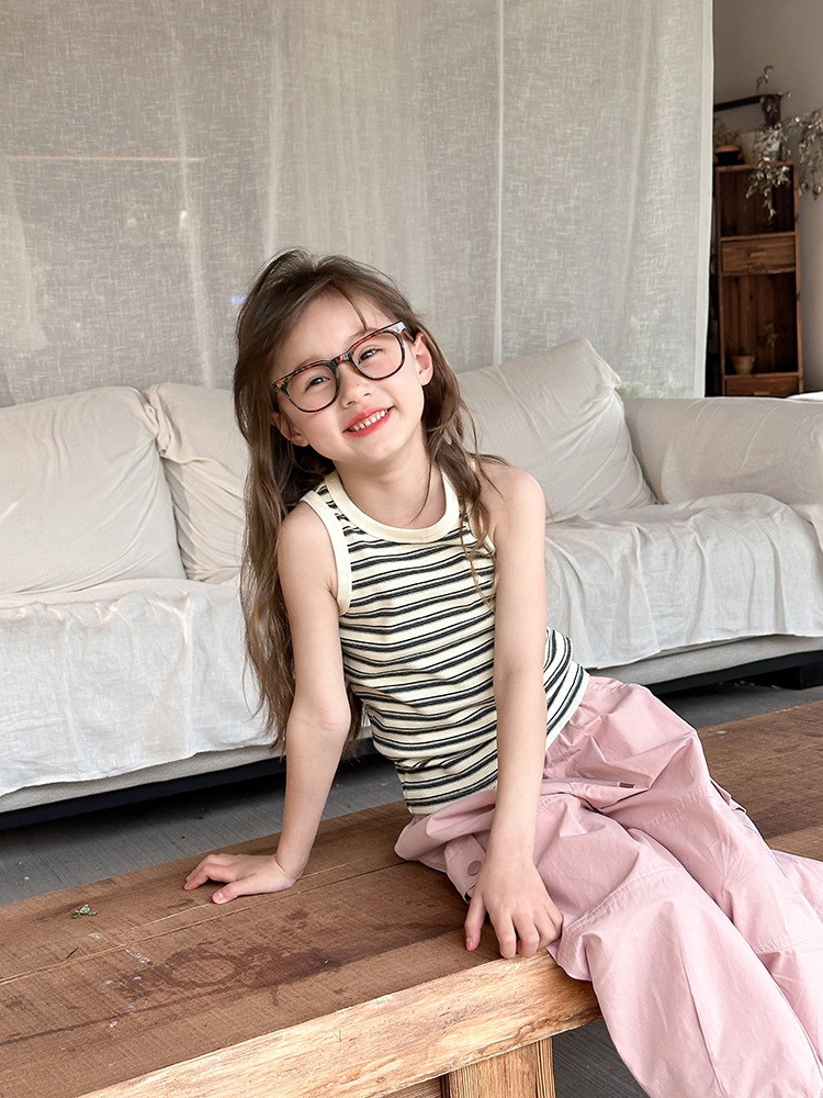 2024-03-18 152151.jpg