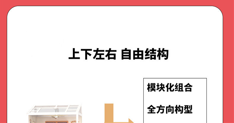 O1CN01Y7ydzQ29noDNeRuNU_!!2217