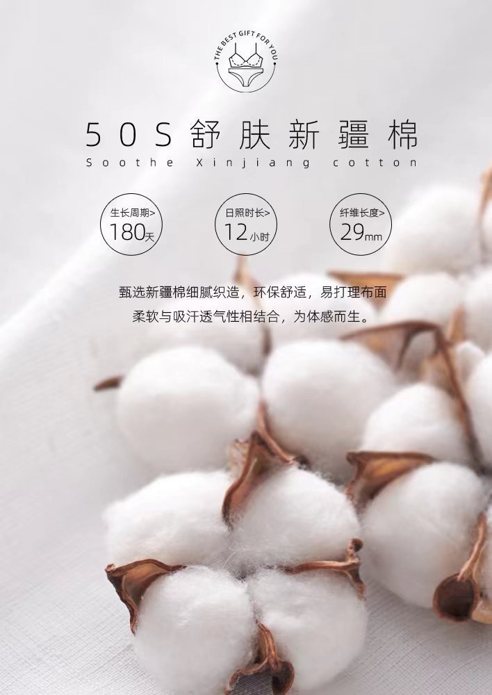 O1CN01ZfqWrj1R023qxFbab_!!2206