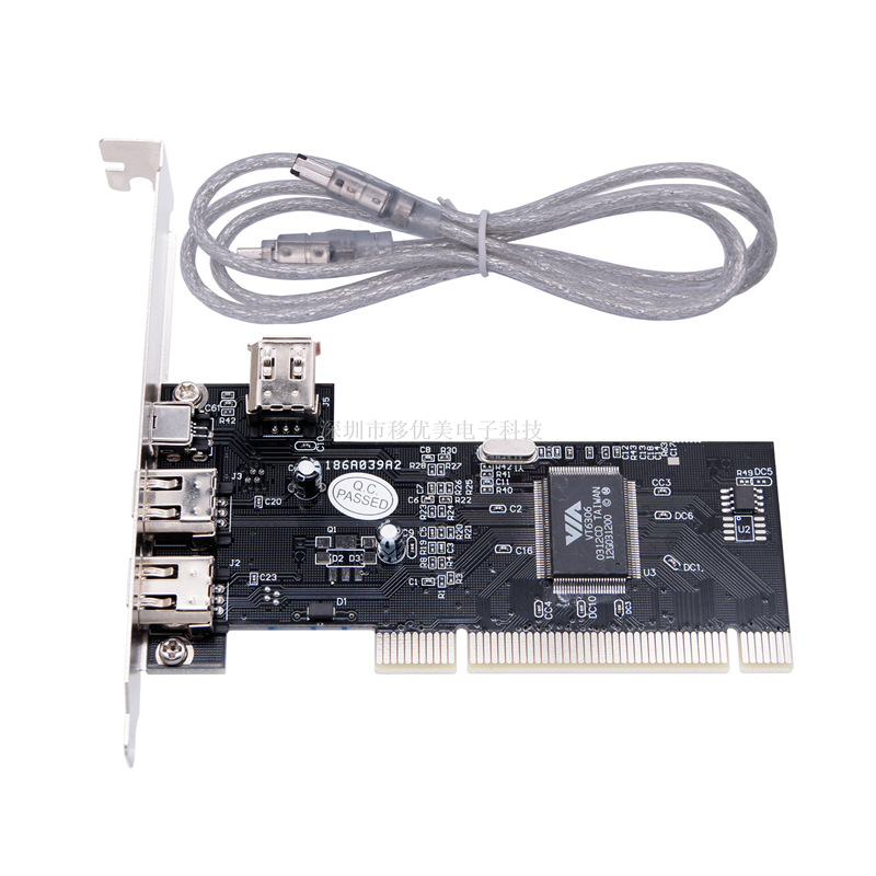 pci139405