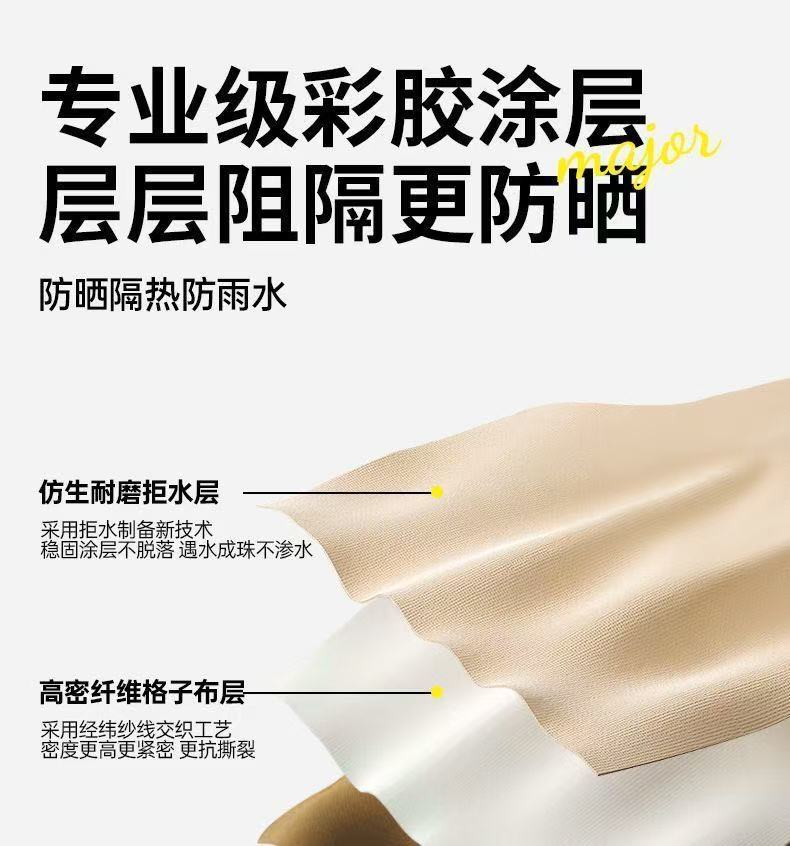 6e46784b-ae82-4d17-9ed4-c0deb339b9d6.jpe