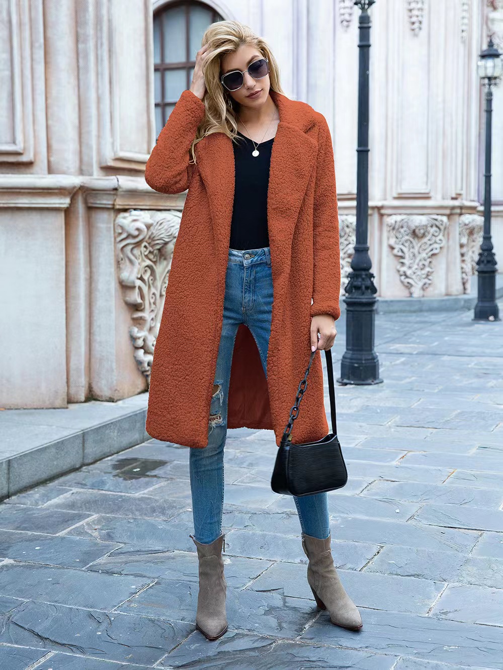 微信图片_202212022206482