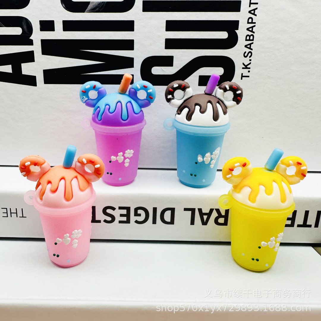 915204e27bcda3c9a0d3c879aba91b