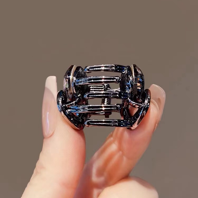 微信图片_202407151123242