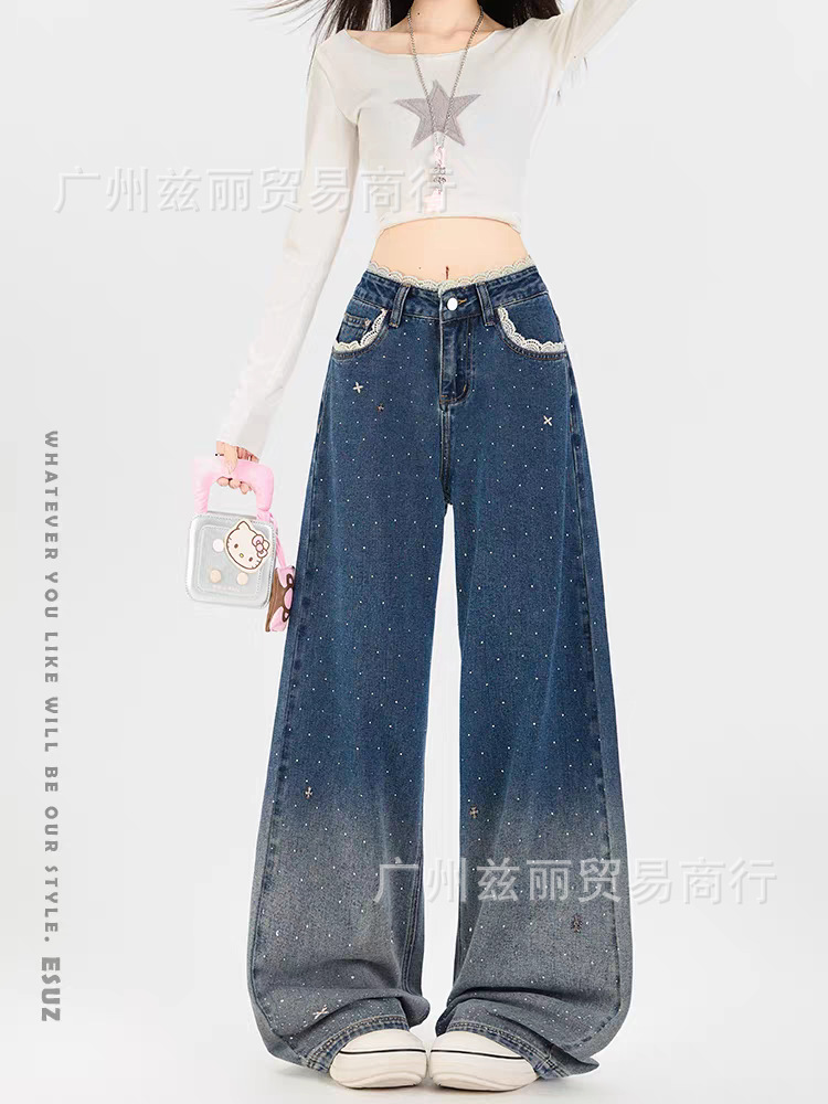 tb_image_share_1766734580648