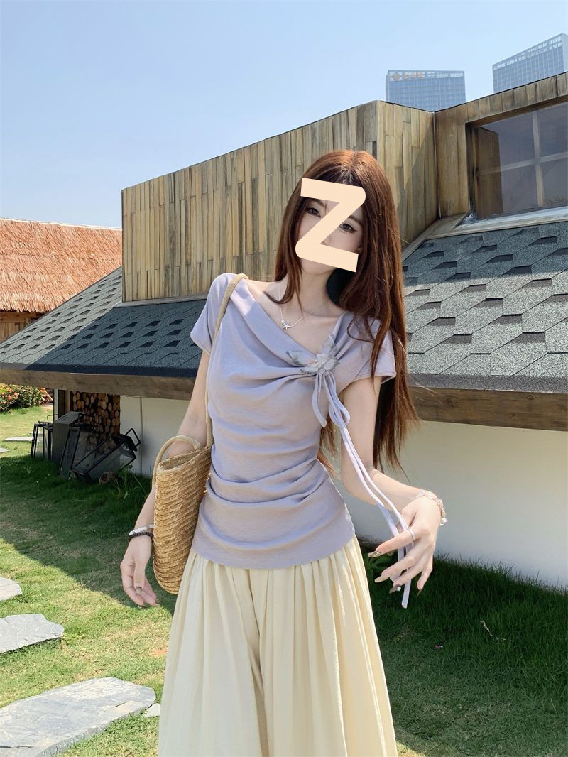 bdbde6cb-59f6-4c60-9801-b3432d8d433b.jpe