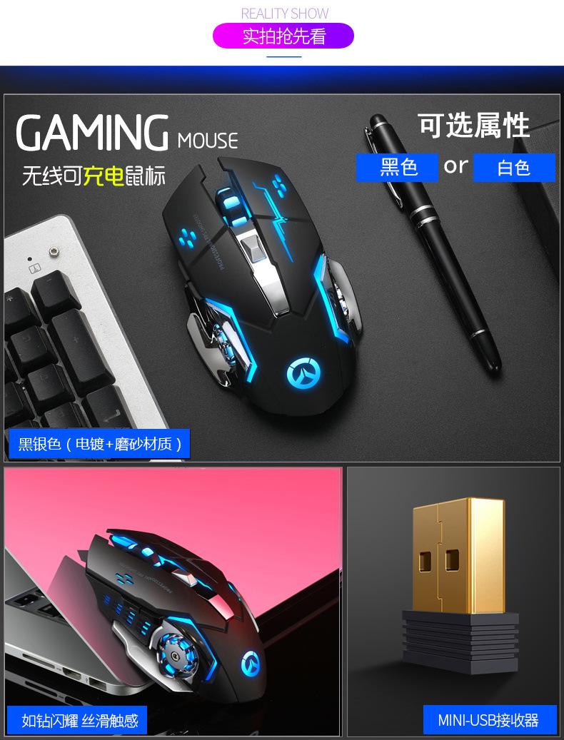 97578a3b-6a98-48b3-b805-8ebb0939a69a.jpe