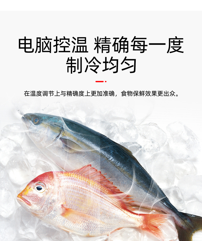 7815cbd3-36a8-4a1d-bf59-c9c816d0df4d.jpe