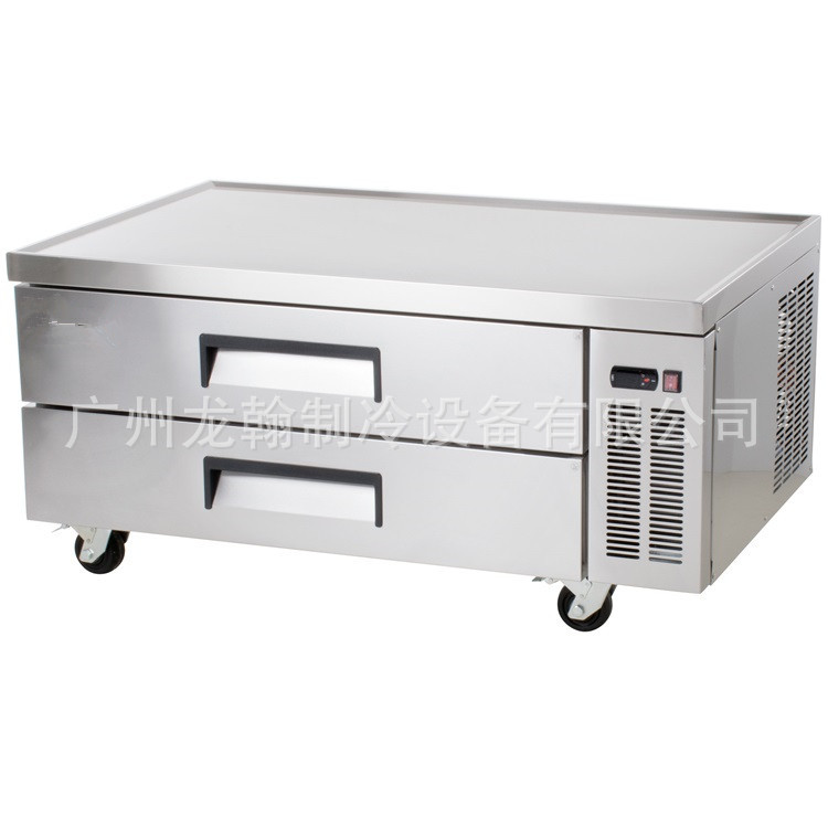 chef base (2)