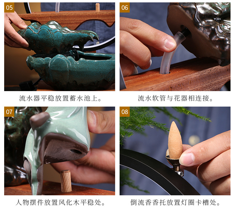 详情-20.jpg