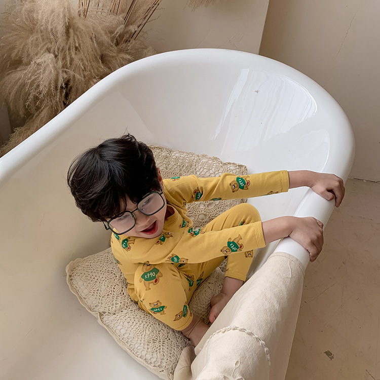 2021-09-06 133406.jpg