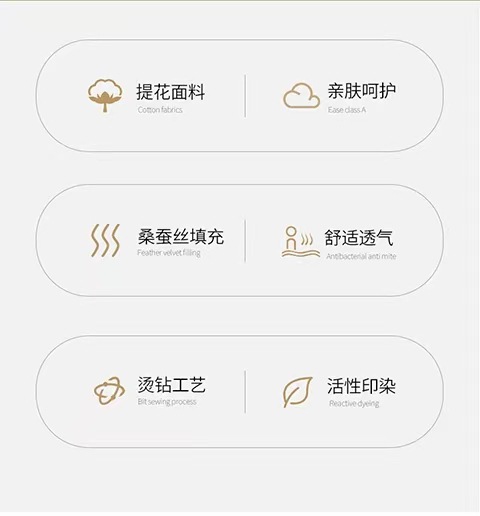 5b536be094bfe51cee7feb1b02f909