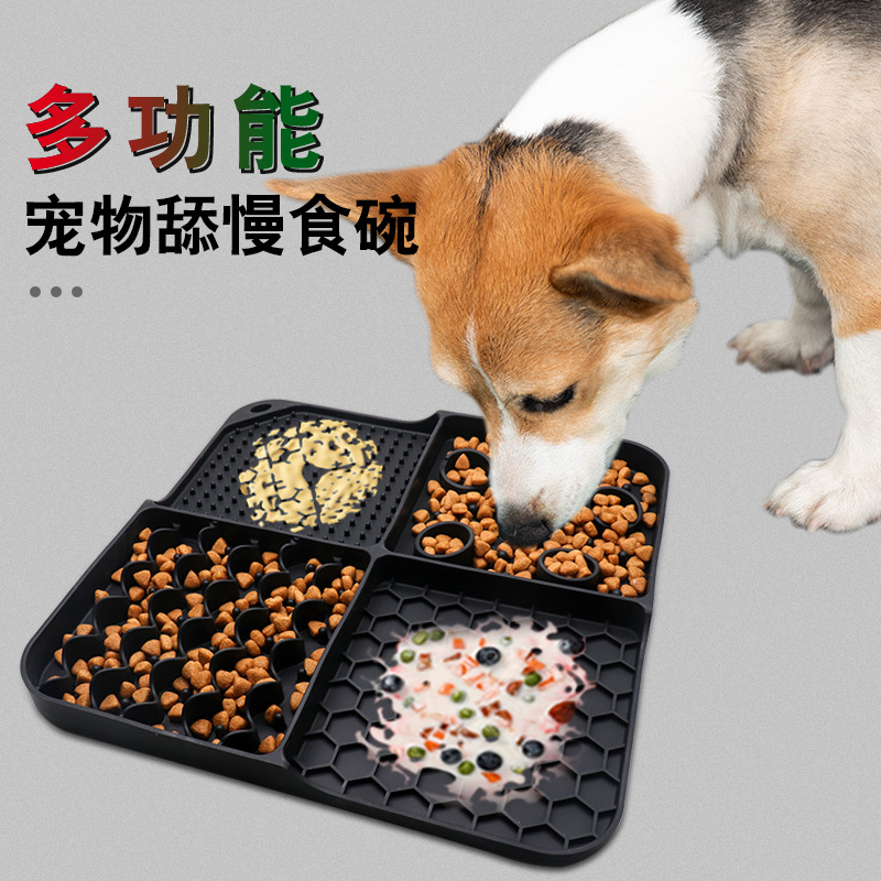 微信图片_20230225104123