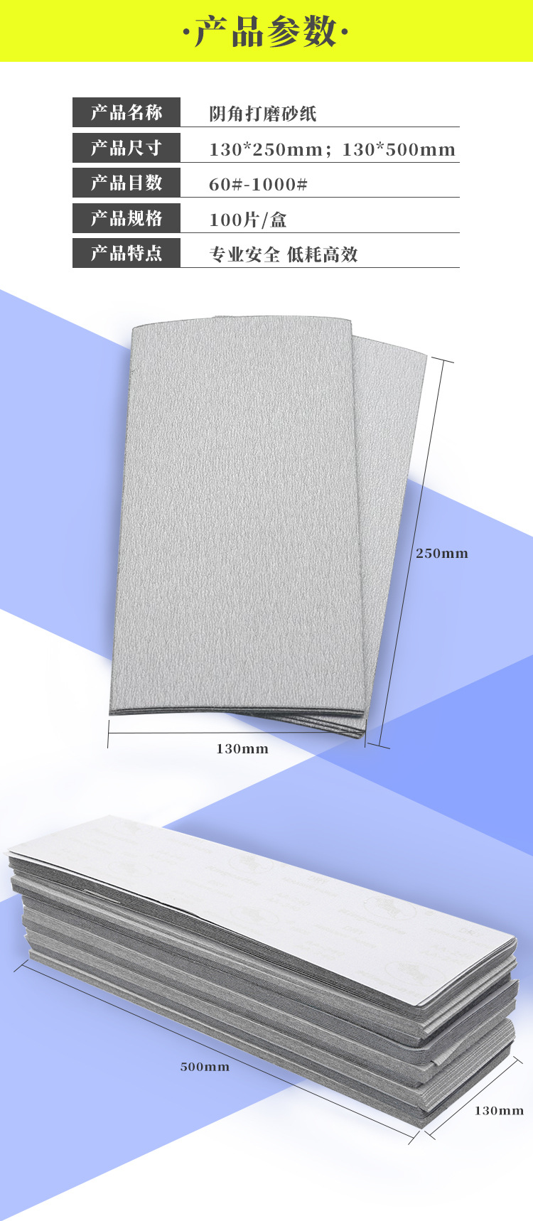阴角砂纸详情页_02.jpg
