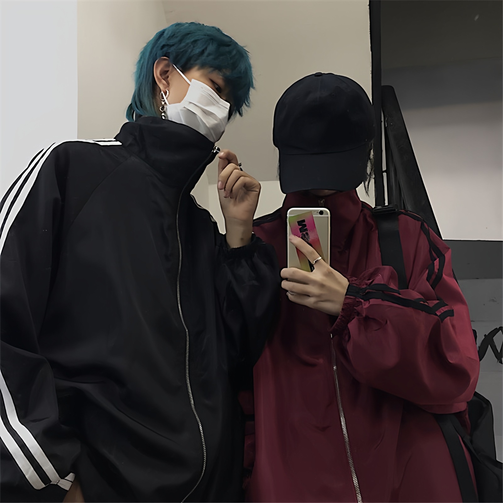 高清修复-1762951313506--y0WR