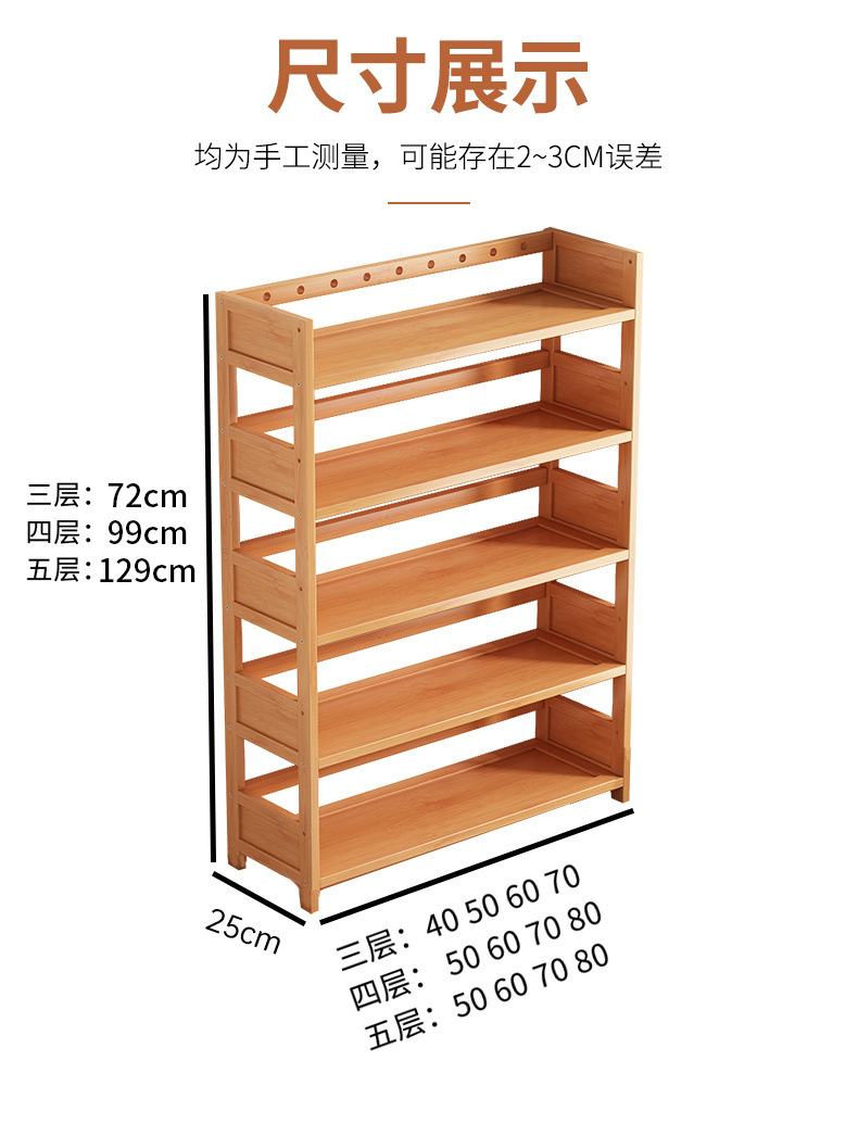 391f92ab-5a5b-46d2-9d9d-91d93b6df16d.jpe
